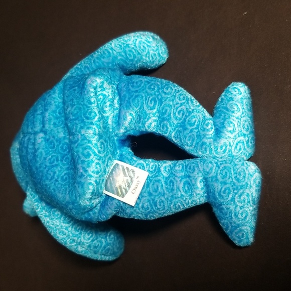 TY The People's Beanie Classy with tag attached - Picture 5 of 9